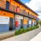 Mini House - Flats