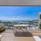 OCEAN VIEWS 16 pool & Spa Wi-FI