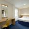 Travelodge Belfast