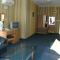 Family Hotel Gallery - All Inclusive Light