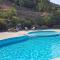 Nice Apartment In San Giovanni With Outdoor Swimming Pool