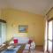 Nice Apartment In San Giovanni With Outdoor Swimming Pool - San Giovanni