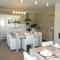 B&B Riche Terre