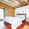 4 Bedroom Stunning Home In Ville-di-paraso - Ville-di-Paraso