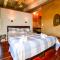 4 Bedroom Stunning Home In Ville-di-paraso - Ville-di-Paraso