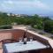 Apartment in Dramalj with sea view, balcony, air conditioning, WiFi 4623-6 - Dramalj