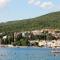 Apartment in Dramalj with sea view, balcony, air conditioning, WiFi 4623-6 - Dramalj