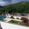 Apartment in Dramalj with sea view, balcony, air conditioning, WiFi 4623-6 - Dramalj