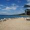 Apartment in Dramalj with sea view, balcony, air conditioning, WiFi 4623-6 - Dramalj