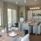 B&B Riche Terre