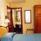 Hotel Antico Masetto