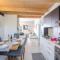 Nice Home In Lazise Vr