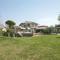 Nice Home In Lazise Vr