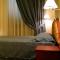 Hotel Antico Masetto