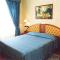 Hotel Antico Masetto