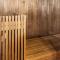 6 person holiday home in SÄLEN-By Traum