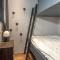 6 person holiday home in SÄLEN-By Traum