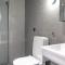 6 person holiday home in SÄLEN-By Traum