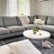 8 person holiday home in Hestra-By Traum