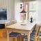 8 person holiday home in Hestra-By Traum
