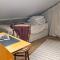 8 person holiday home in Hestra-By Traum