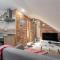 Cozy Home In Gracac With Sauna