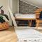 8 person holiday home in Hestra-By Traum