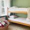8 person holiday home in Hestra-By Traum