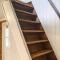 8 person holiday home in Hestra-By Traum