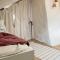 8 person holiday home in Hestra-By Traum