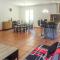 Stunning Home In Salles Daude With Wifi - Salles-d'Aude