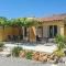 Stunning Home In Salles Daude With Wifi - Salles-d'Aude