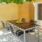 Cozy Home In Salles Daude With Wifi