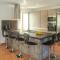Cozy Home In Salles Daude With Wifi