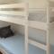 Cozy Home In Salles Daude With Wifi
