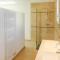 Cozy Home In Salles Daude With Wifi