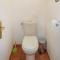 Cozy Home In Salles Daude With Wifi