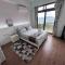 林莊園包棟別墅Skydoorzi Villa
