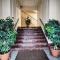 1 Bedroom Lovely Apartment In Recco