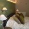 B&B Riche Terre