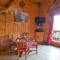 Duplex confortable, proche base de loisirs & remontées, animaux acceptés, parking - FR-1-629-125