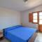 2 Bedroom Lovely Apartment In S, Giovanni Di Posada