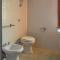 2 Bedroom Lovely Apartment In S, Giovanni Di Posada