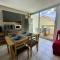 Appartement 2P climatisé avec terrasse, parking et wifi à St-Cyprien, proche plage - FR-1-225D-182 - Saint-Cyprien