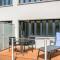 Prora Solitaire Avida Loft 2