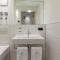 Prora Solitaire Avida Loft 2