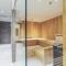 Prora Solitaire Avida Loft 2