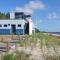 Prora Solitaire Avida Loft 2