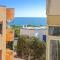 Awesome Apartment In Gallipoli With 1 Bedrooms