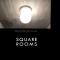 Square Rooms 8 - دوسلدورف